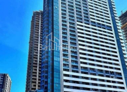 Mənzil 2-комн 51 m² - Zhiuli Shartava, Batumi