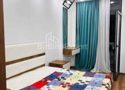 Mənzil 51 m² - Zhiuli Shartava, Batumi, Gürcüstan
