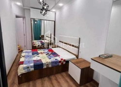 Mənzil 51 m² - Zhiuli Shartava, Batumi, Gürcüstan