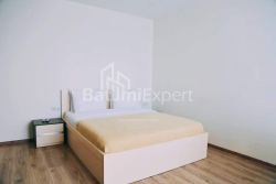 Mənzil 33.7 m² - Rustaveli, Batumi, Gürcüstan
