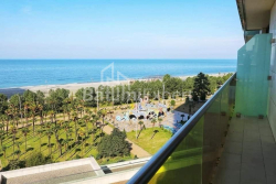 Mənzil 33.7 m² - Rustaveli, Batumi, Gürcüstan