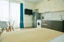 Mənzil 33.7 m² - Rustaveli, Batumi, Gürcüstan