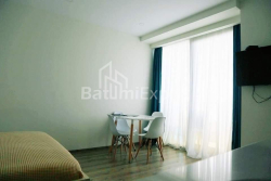 Mənzil 33.7 m² - Rustaveli, Batumi, Gürcüstan