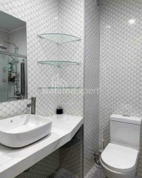 Mənzil 51 m² - Niko Pirosmani, Batumi, Gürcüstan