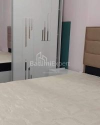 Mənzil 51 m² - Niko Pirosmani, Batumi, Gürcüstan