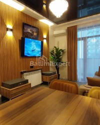 Mənzil 51 m² - Niko Pirosmani, Batumi, Gürcüstan