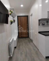 Mənzil 2-комн 51 m² - Niko Pirosmani, Batumi