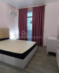 Mənzil 51 m² - Niko Pirosmani, Batumi, Gürcüstan