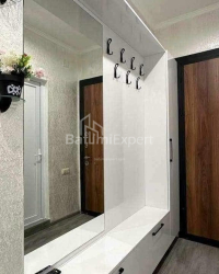 Mənzil 51 m² - Niko Pirosmani, Batumi, Gürcüstan