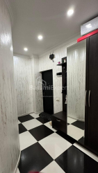 Mənzil 2-комн 62 m² - Şalva İnasaridze, Batumi