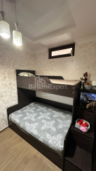 Mənzil 62 m² - Şalva İnasaridze, Batumi, Gürcüstan