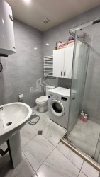 Mənzil 62 m² - Şalva İnasaridze, Batumi, Gürcüstan