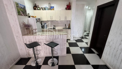 Mənzil 62 m² - Şalva İnasaridze, Batumi, Gürcüstan
