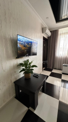 Mənzil 62 m² - Şalva İnasaridze, Batumi, Gürcüstan
