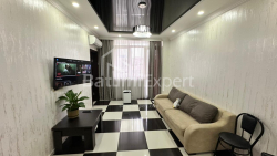 Mənzil 2-комн 62 m² - Şalva İnasaridze, Batumi