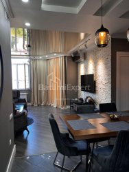 Mənzil 82 m² - Tbel-Abuseridze, Batumi, Gürcüstan