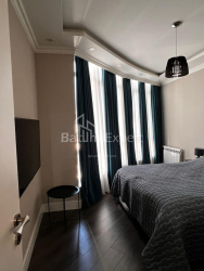 Mənzil 82 m² - Tbel-Abuseridze, Batumi, Gürcüstan