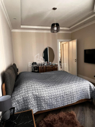 Mənzil 82 m² - Tbel-Abuseridze, Batumi, Gürcüstan