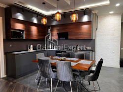 Mənzil 82 m² - Tbel-Abuseridze, Batumi, Gürcüstan