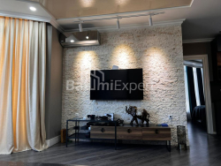 Mənzil 82 m² - Tbel-Abuseridze, Batumi, Gürcüstan