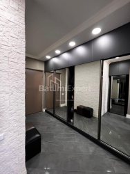Mənzil 3-комн 82 m² - Tbel-Abuseridze, Batumi