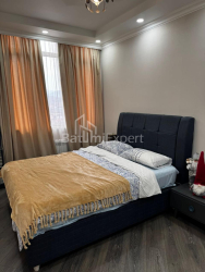 Mənzil 82 m² - Tbel-Abuseridze, Batumi, Gürcüstan