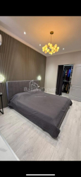 Mənzil 98.2 m² - Şerif Ximşiaşvili, Batumi, Gürcüstan
