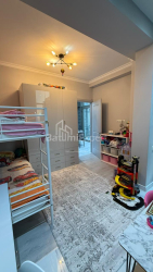 Mənzil 4-комн 98.2 m² - Şerif Ximşiaşvili, Batumi