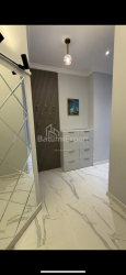 Mənzil 98.2 m² - Şerif Ximşiaşvili, Batumi, Gürcüstan