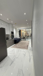 Mənzil 98.2 m² - Şerif Ximşiaşvili, Batumi, Gürcüstan