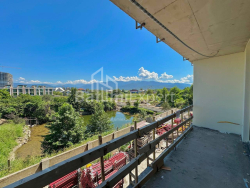 Mənzil 2-комн 69.5 m² - Adlia, Batumi