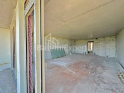 Mənzil 2-комн 69.5 m² - Adlia, Batumi