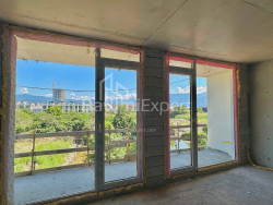 Mənzil 2-комн 69.5 m² - Adlia, Batumi