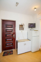 Mənzil 31.8 m² - Angisa, Batumi, Gürcüstan