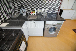 Mənzil 1-комн 31.8 m² - Angisa, Batumi