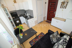 Mənzil 31.8 m² - Angisa, Batumi, Gürcüstan