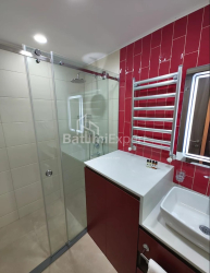 Mənzil 1-комн 35.6 m² - Adlia, Batumi