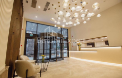 Mənzil 38.09 m² - Adlia, Batumi, Gürcüstan