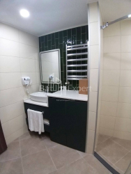 Mənzil 1-комн 38.1 m² - Adlia, Batumi