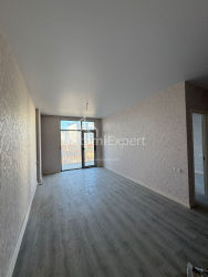 Mənzil 3-комн 62.2 m² - General Aslan Abaşidze, Batumi