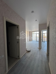 Mənzil 62.2 m² - General Aslan Abaşidze, Batumi, Gürcüstan