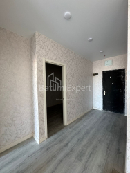 Mənzil 62.2 m² - General Aslan Abaşidze, Batumi, Gürcüstan