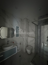 Mənzil 3-комн 62.2 m² - General Aslan Abaşidze, Batumi