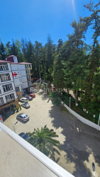Mənzil 1-комн 30 m² - Şahzadə Tamara, Makhinjauri