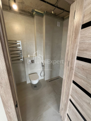 Mənzil 57.1 m² - Tbel-Abuseridze, Batumi, Gürcüstan