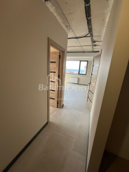 Mənzil 57.1 m² - Tbel-Abuseridze, Batumi, Gürcüstan