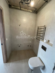 Mənzil 2-комн 57.1 m² - Tbel-Abuseridze, Batumi