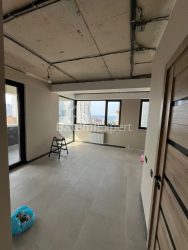 Mənzil 57.1 m² - Tbel-Abuseridze, Batumi, Gürcüstan
