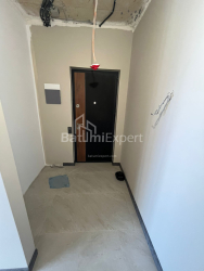 Mənzil 57.1 m² - Tbel-Abuseridze, Batumi, Gürcüstan