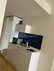 Mənzil 33 m² - Şerif Ximşiaşvili, Batumi, Gürcüstan